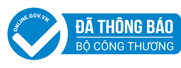 đã thông báo