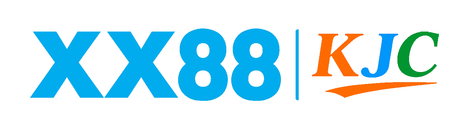 xx88dad
