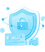 AN TOÀN BẢO MẬT