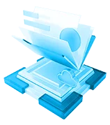 ĐA DẠNG SẢN PHẨM