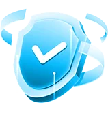 GIAO DỊCH NHANH CHÓNG