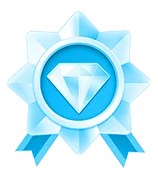 THƯƠNG HIỆU UY TÍN