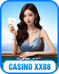 Casino XX88