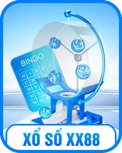 Casino XX88 – Hệ Thống Thanh Toán Nhanh Chóng Đổi Mới Mang Lại Trải Nghiệm An Toàn, Tiện Lợi